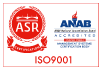ISO900a